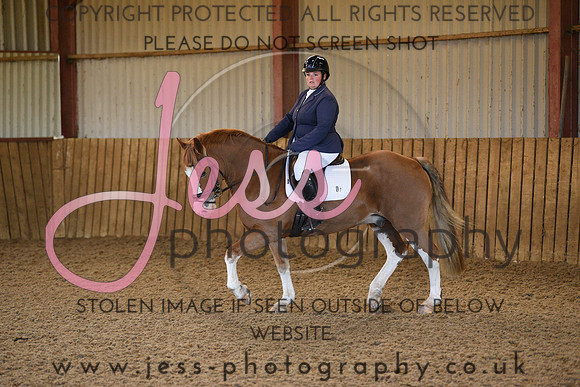 JES_0464