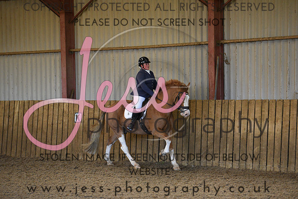 JES_0479