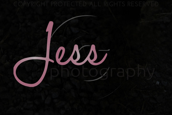 JES_0494