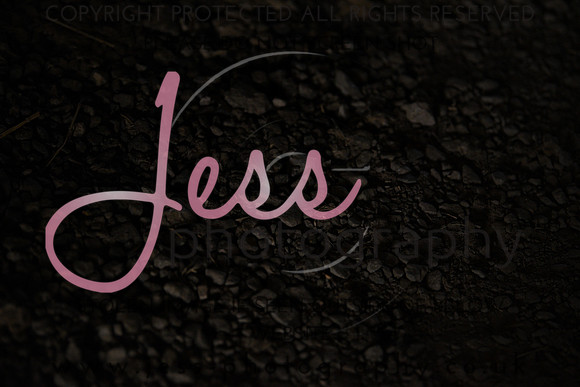 JES_0495