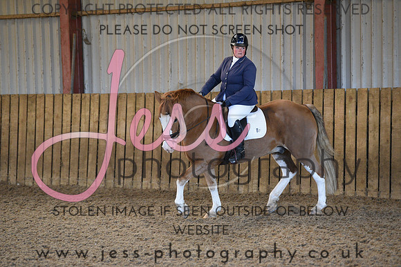 JES_0503