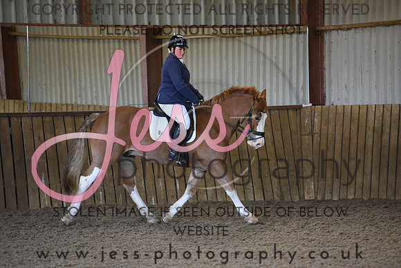 JES_0506