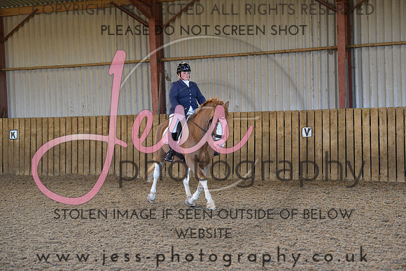 JES_0509