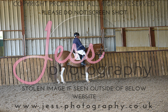 JES_0519