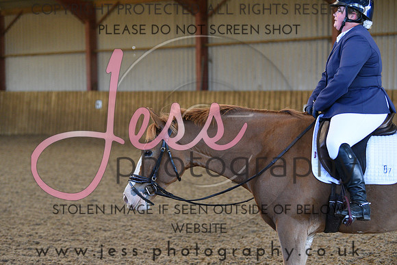 JES_0545