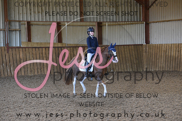 JES_0548