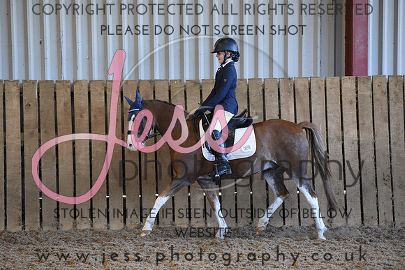 JES_0553
