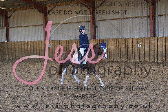 JES_0550