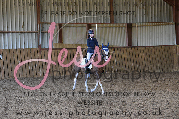 JES_0547