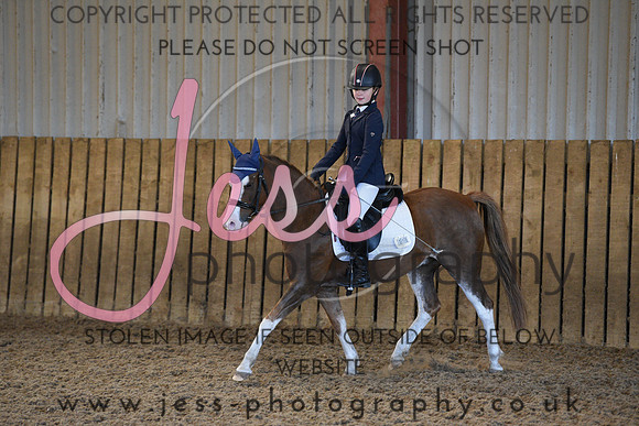 JES_0555