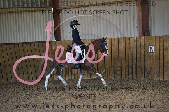 JES_0556