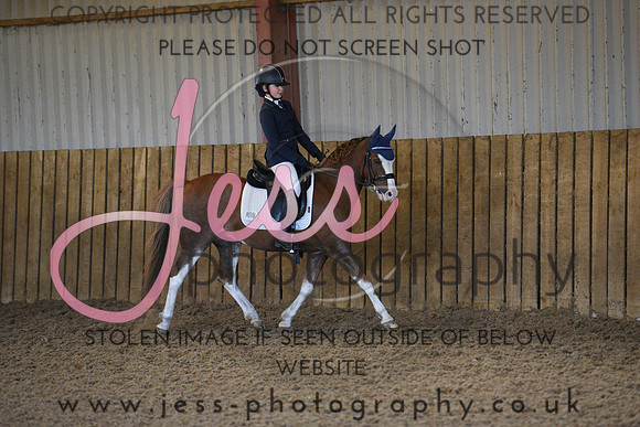 JES_0557