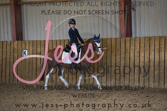 JES_0558