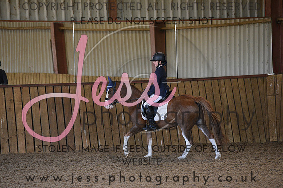 JES_0570