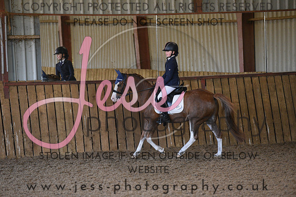 JES_0571