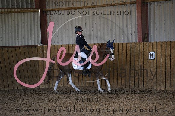 JES_0580