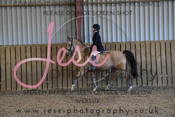 JES_0603