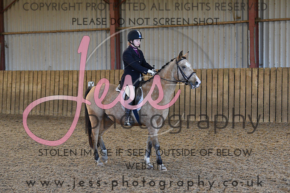 JES_0601