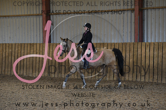 JES_0605