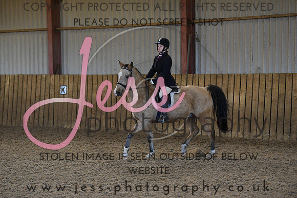 JES_0606