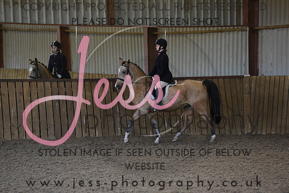 JES_0607