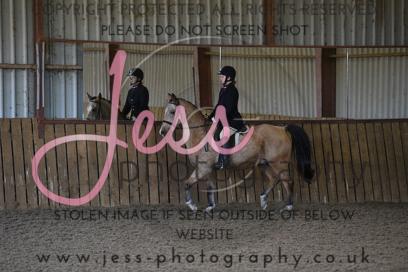 JES_0608