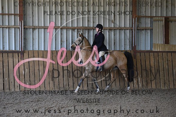 JES_0609