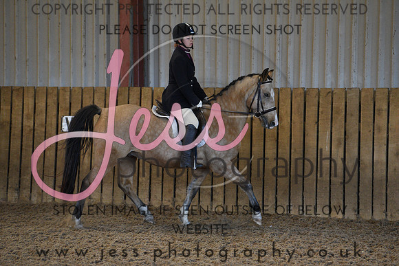 JES_0614