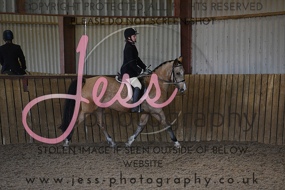 JES_0619
