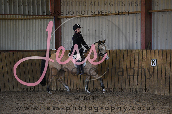 JES_0620