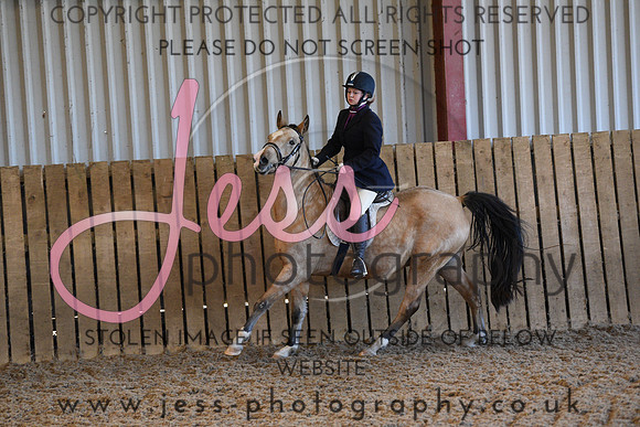 JES_0623