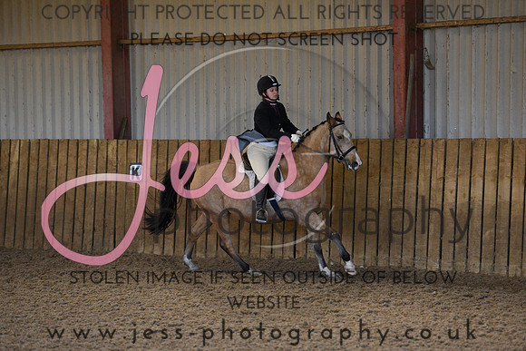 JES_0625
