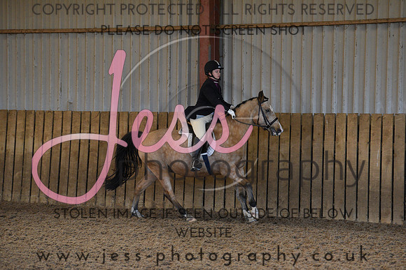 JES_0627