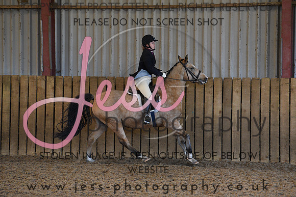 JES_0629