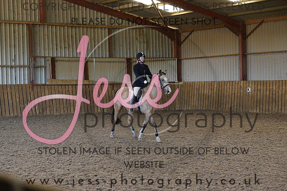 JES_0637