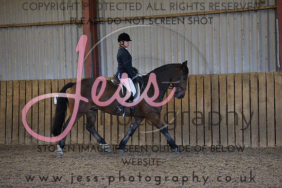 JES_0380