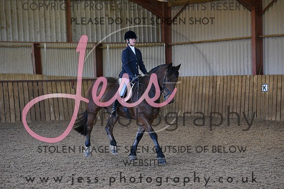 JES_0377