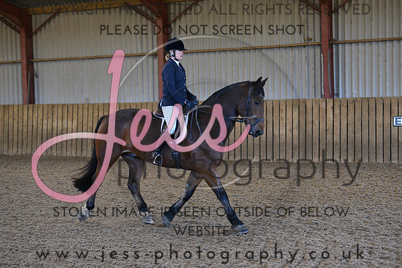 JES_0378