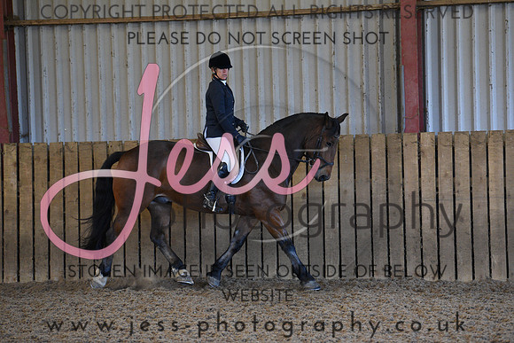 JES_0382