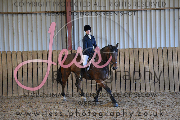 JES_0383