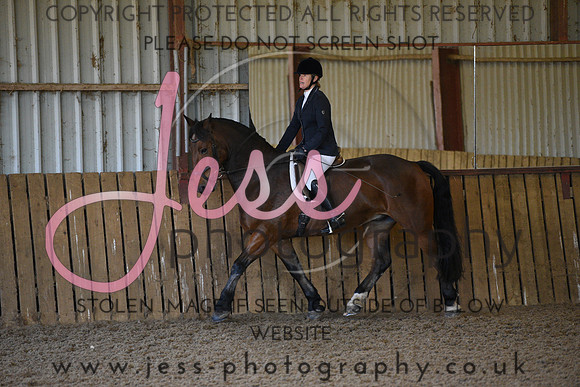 JES_0390