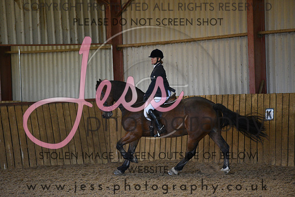 JES_0392