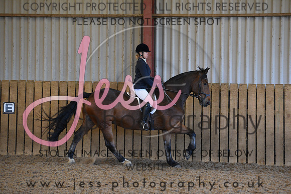 JES_0404