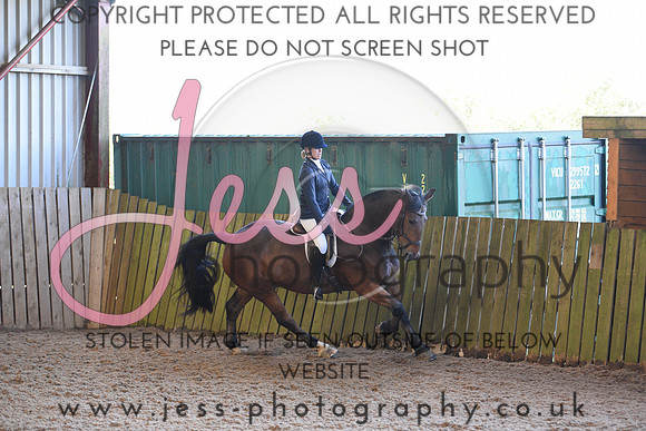 JES_0405