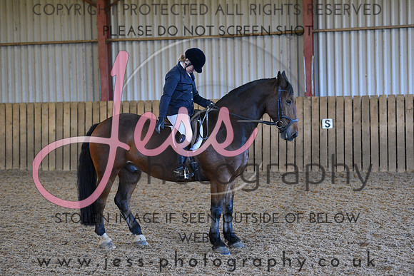 JES_0408