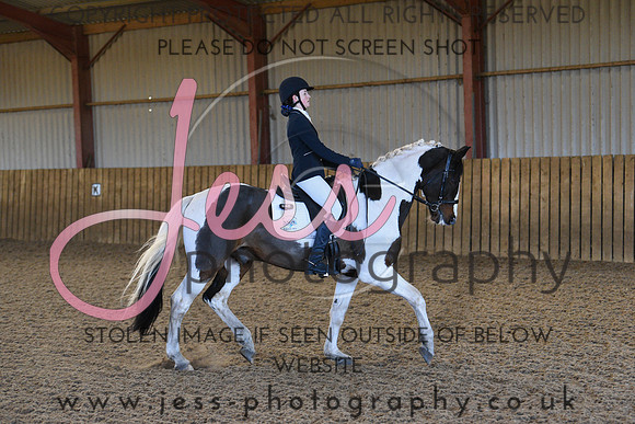 JES_0663