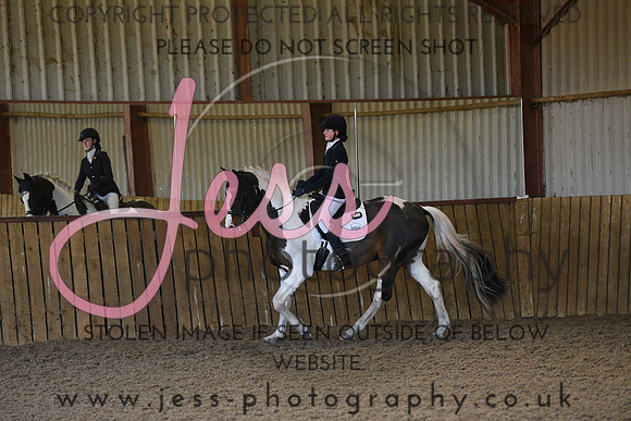JES_0669