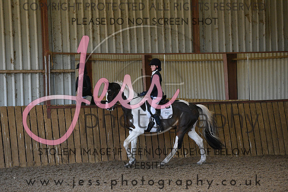 JES_0670