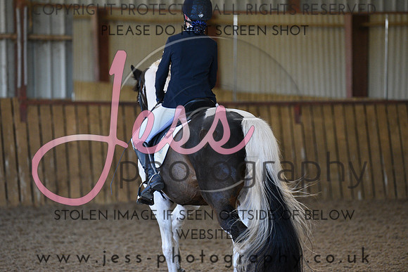 JES_0684