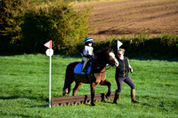 JPG_1463